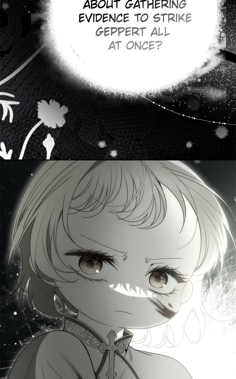 Read Her Tiny Highness,the Mastermind chapter 43 image 60 on Lezhin