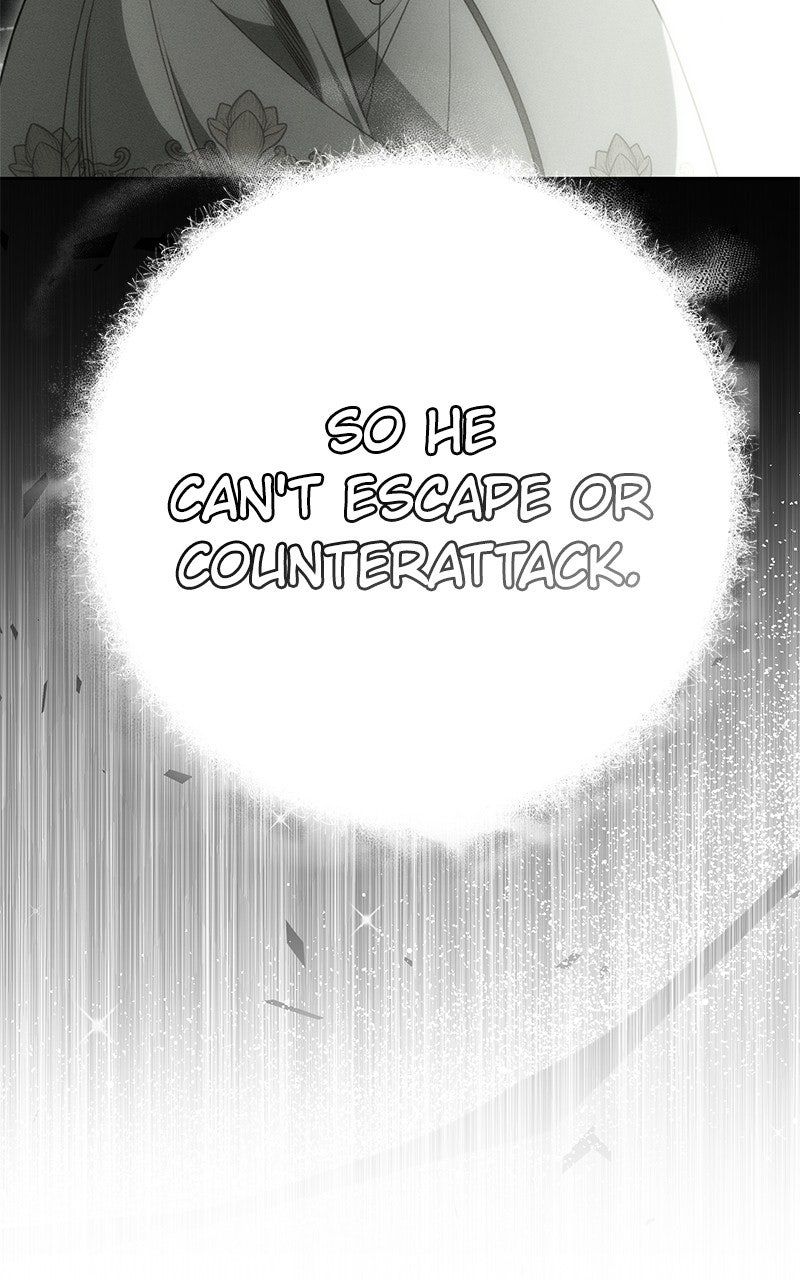Read Her Tiny Highness,the Mastermind chapter 43 image 61 on Lezhin