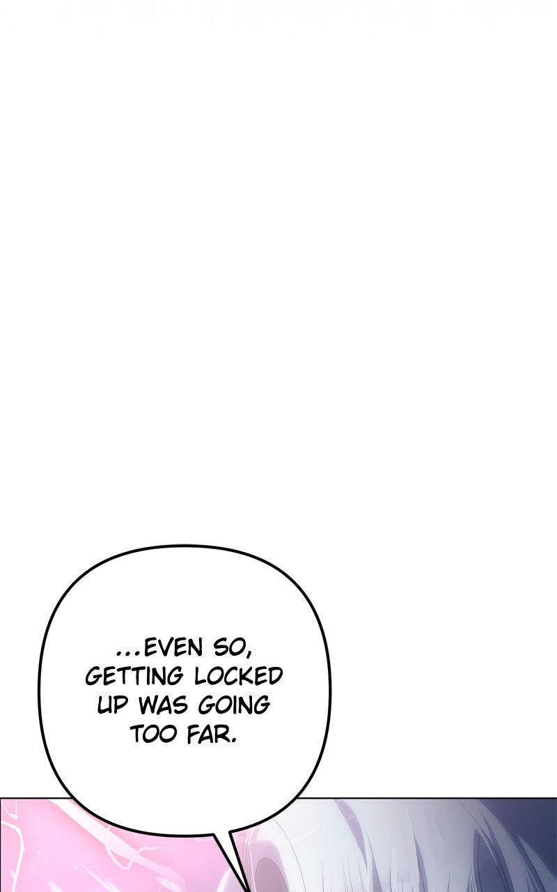 Read Her Tiny Highness,the Mastermind chapter 43 image 62 on Lezhin
