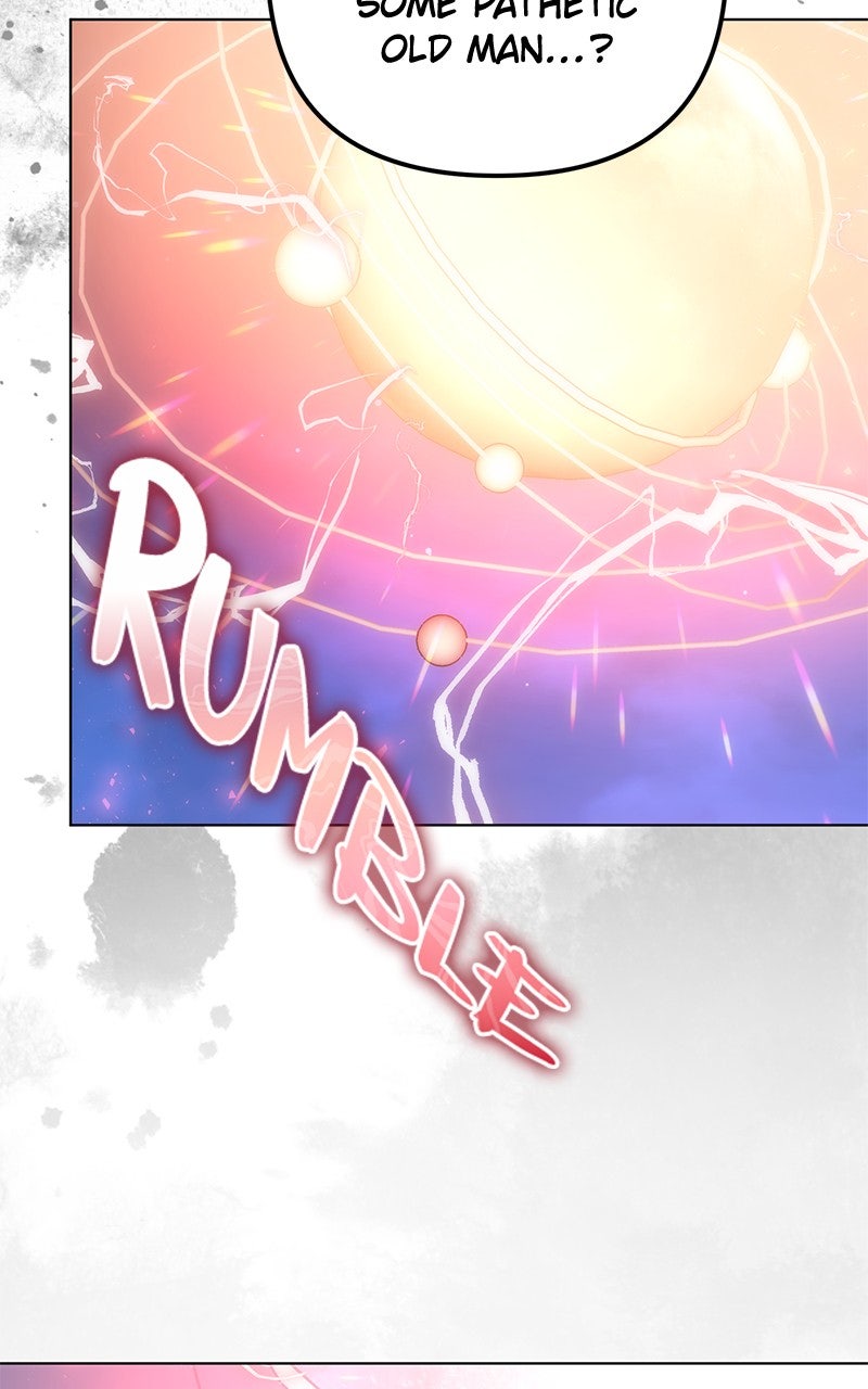 Read Her Tiny Highness,the Mastermind chapter 43 image 64 on Lezhin