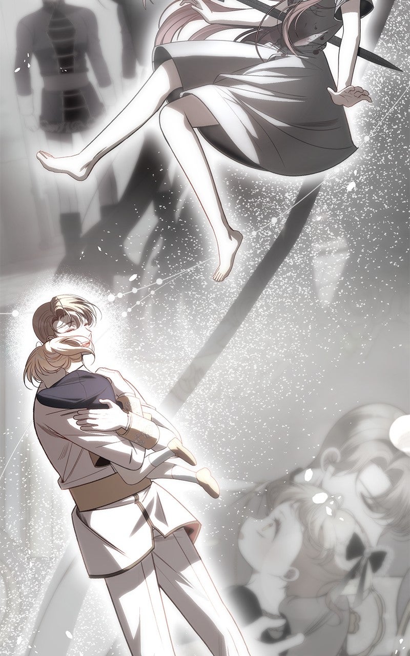 Read Her Tiny Highness,the Mastermind chapter 43 image 67 on Lezhin