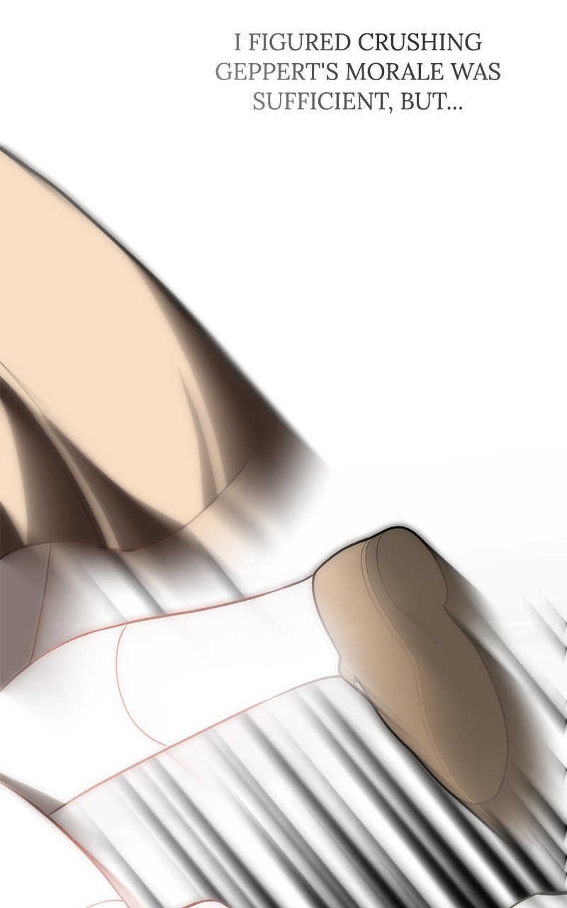 Read Her Tiny Highness,the Mastermind chapter 43 image 69 on Lezhin