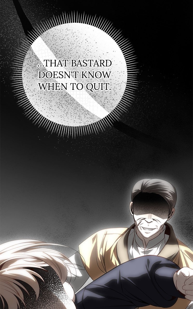 Read Her Tiny Highness,the Mastermind chapter 43 image 71 on Lezhin