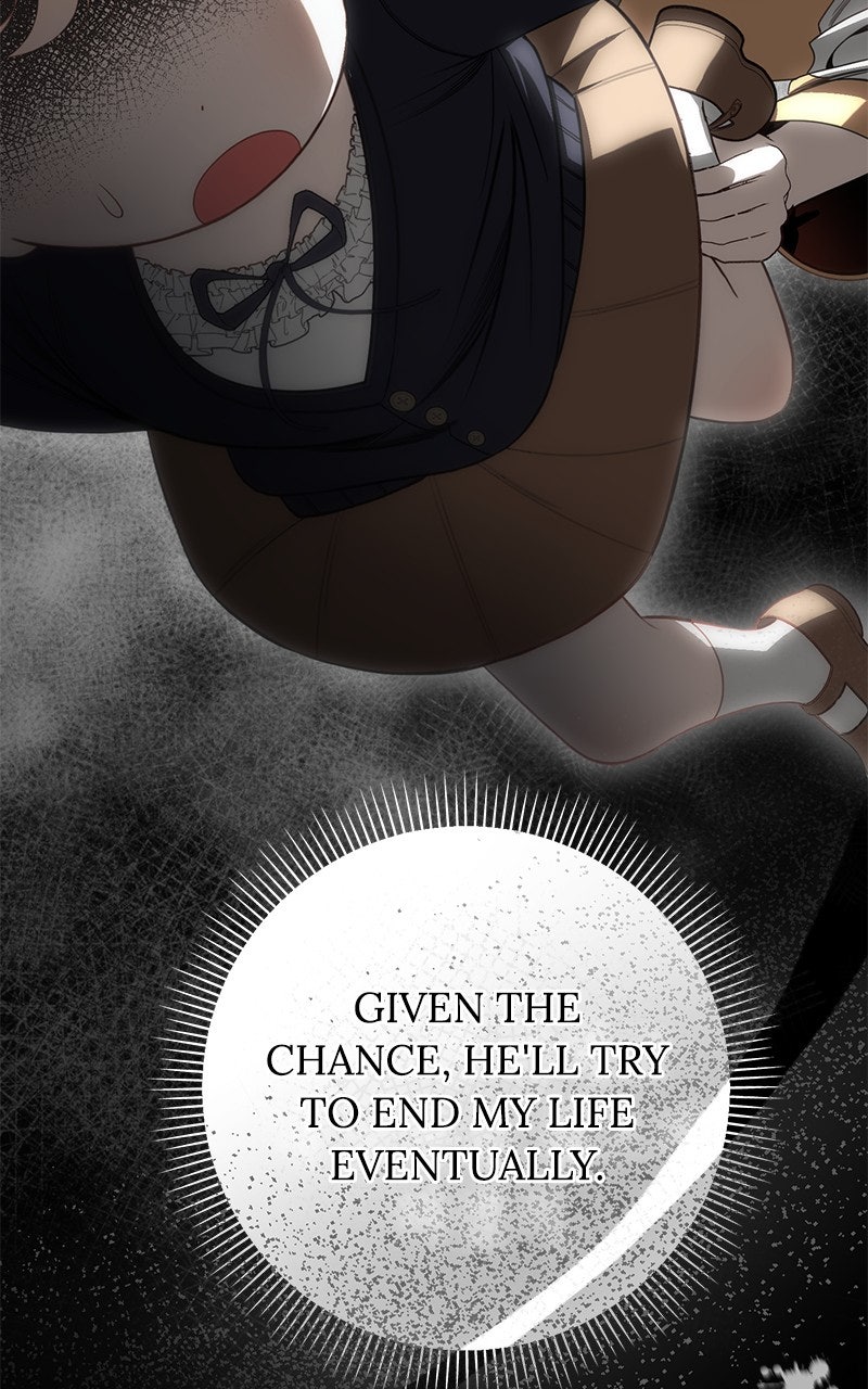 Read Her Tiny Highness,the Mastermind chapter 43 image 72 on Lezhin