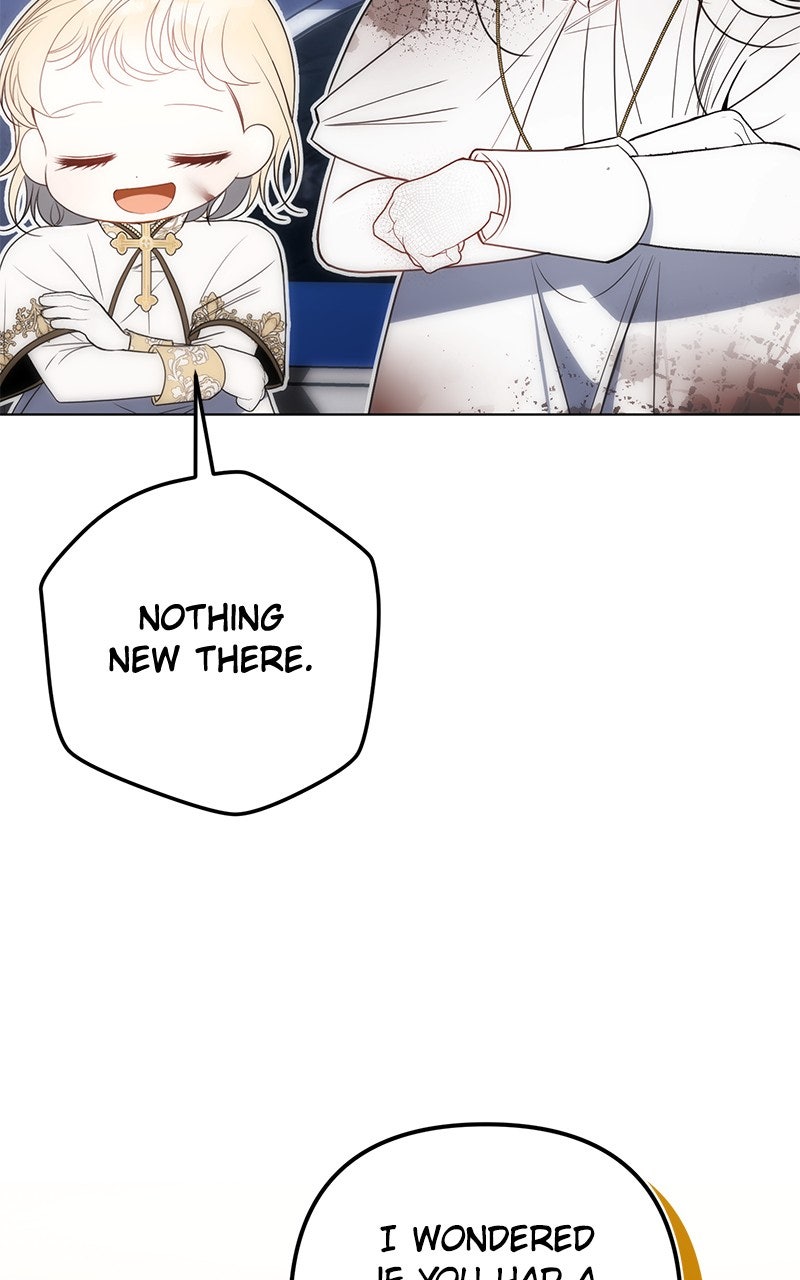 Read Her Tiny Highness,the Mastermind chapter 43 image 77 on Lezhin
