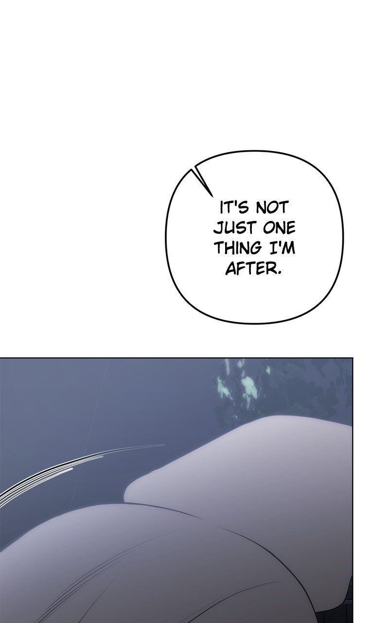 Read Her Tiny Highness,the Mastermind chapter 43 image 8 on Lezhin