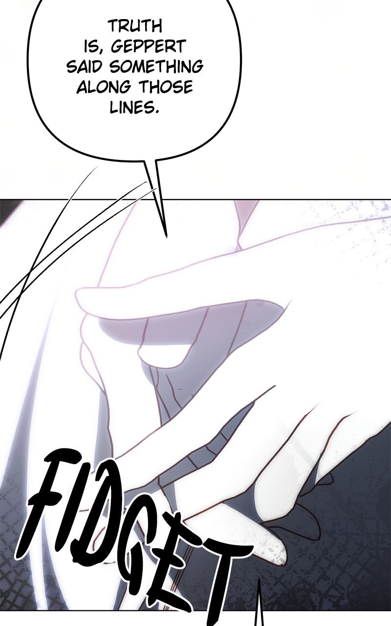 Read Her Tiny Highness,the Mastermind chapter 43 image 80 on Lezhin