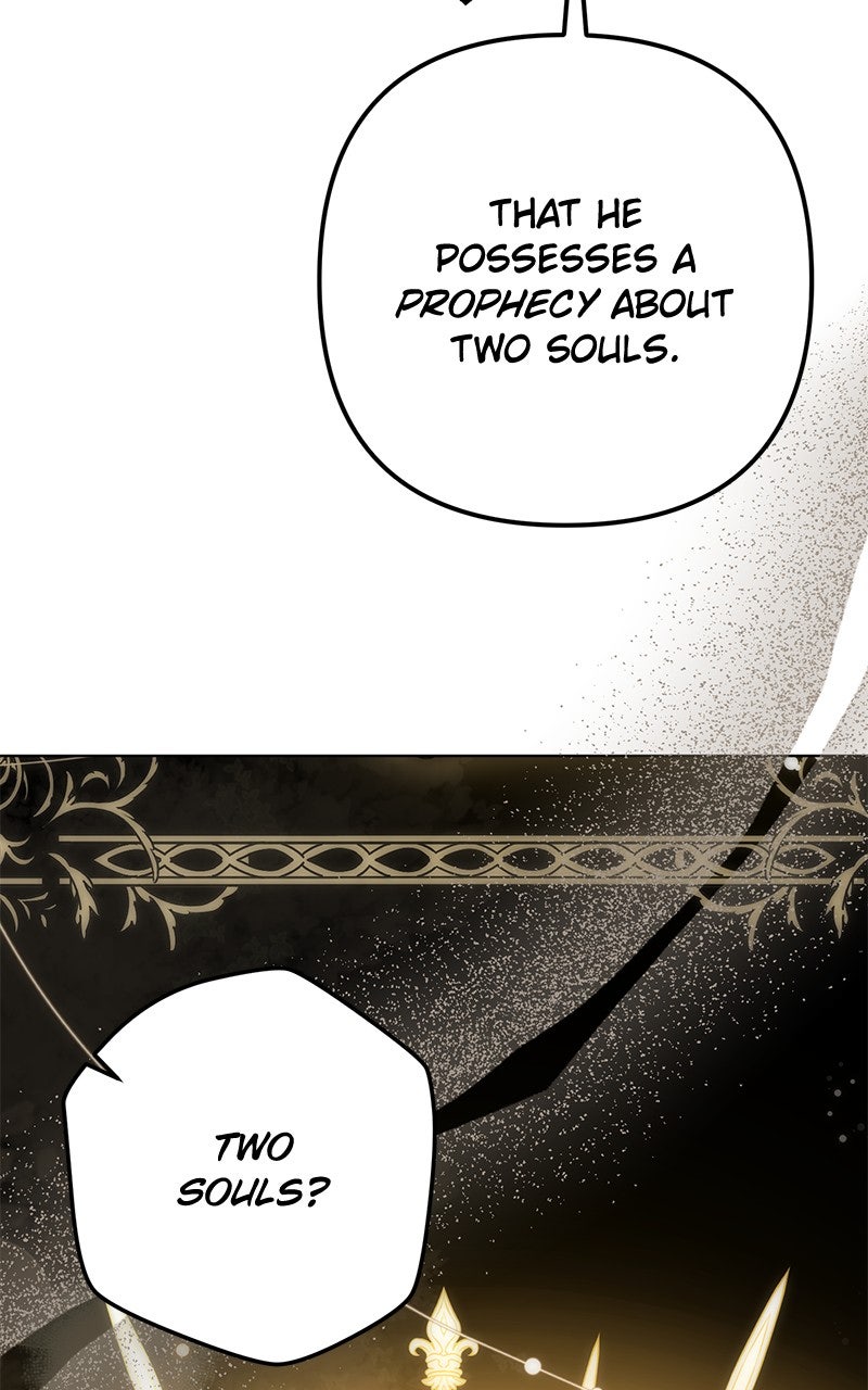 Read Her Tiny Highness,the Mastermind chapter 43 image 81 on Lezhin