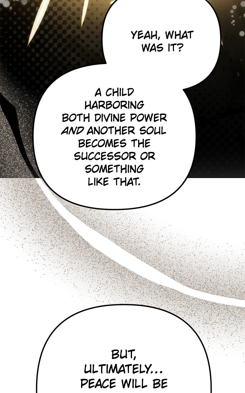 Read Her Tiny Highness,the Mastermind chapter 43 image 83 on Lezhin