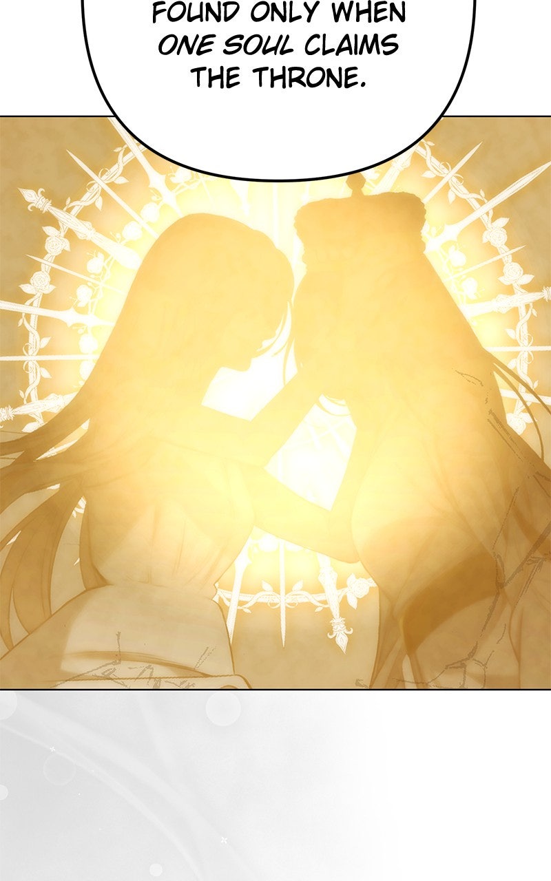 Read Her Tiny Highness,the Mastermind chapter 43 image 84 on Lezhin