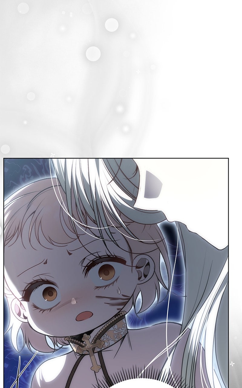 Read Her Tiny Highness,the Mastermind chapter 43 image 85 on Lezhin