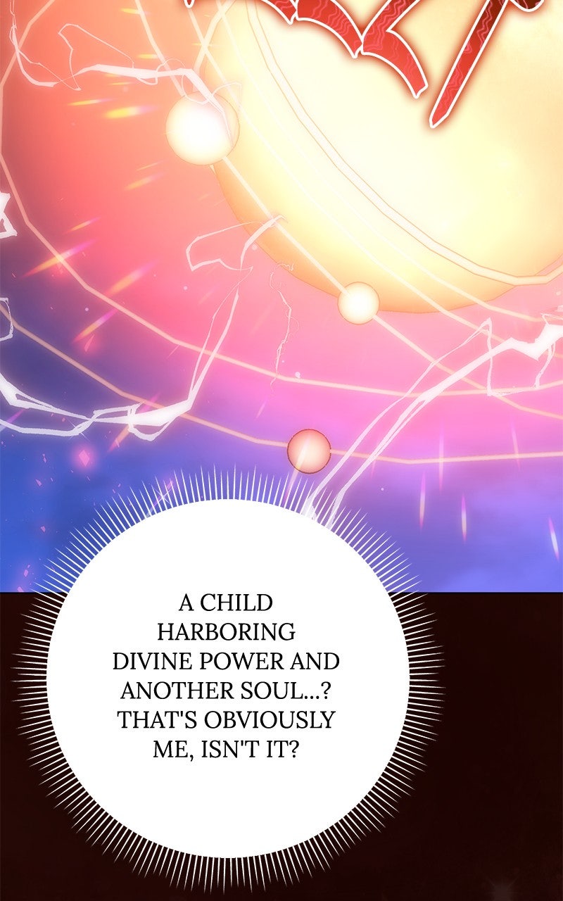 Read Her Tiny Highness,the Mastermind chapter 43 image 87 on Lezhin