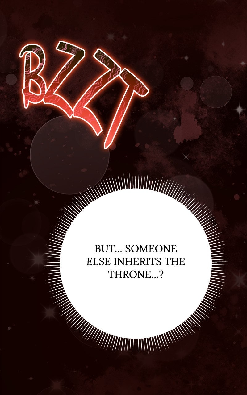 Read Her Tiny Highness,the Mastermind chapter 43 image 88 on Lezhin