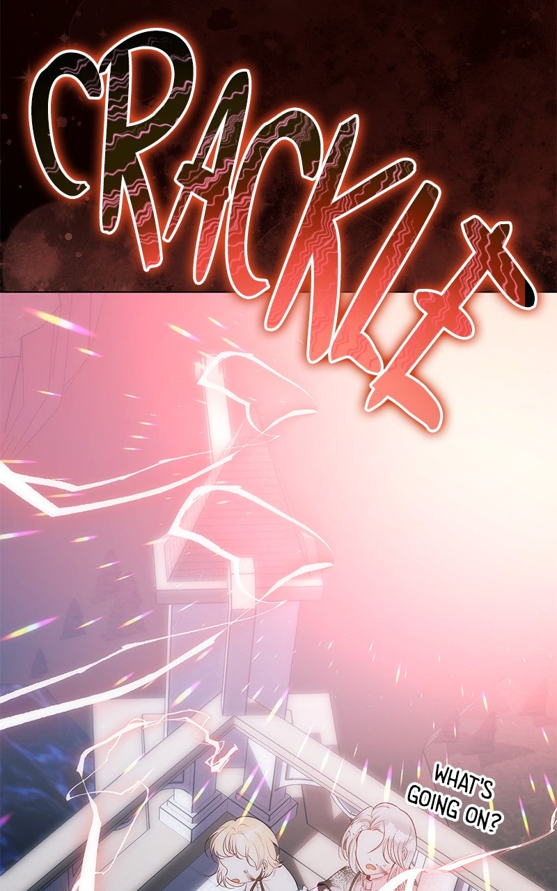 Read Her Tiny Highness,the Mastermind chapter 43 image 89 on Lezhin