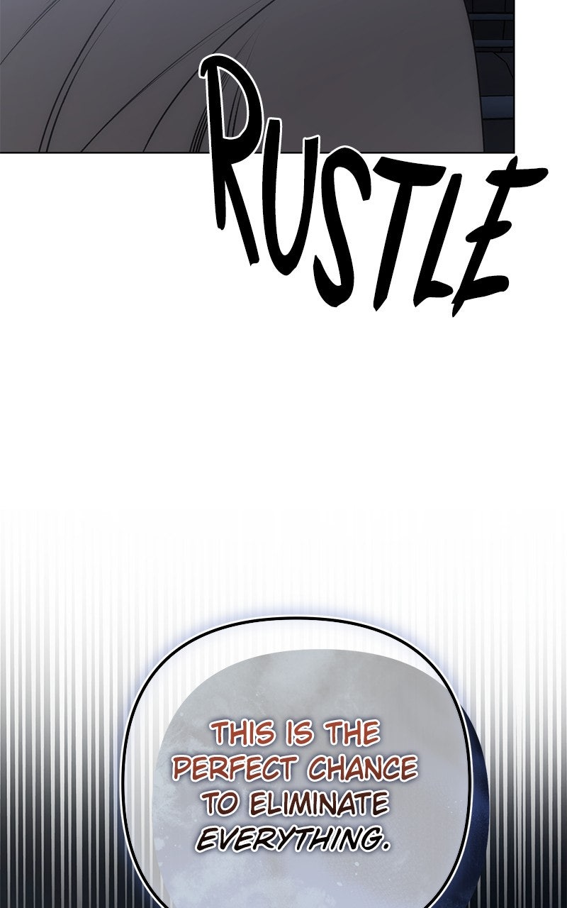 Read Her Tiny Highness,the Mastermind chapter 43 image 9 on Lezhin