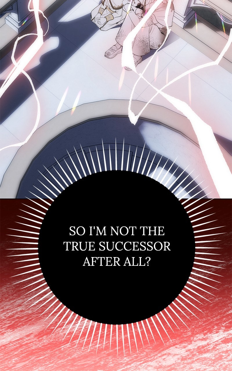 Read Her Tiny Highness,the Mastermind chapter 43 image 90 on Lezhin