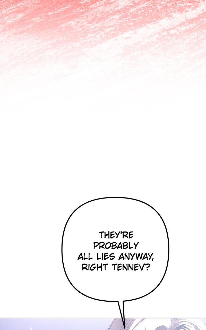 Read Her Tiny Highness,the Mastermind chapter 43 image 91 on Lezhin