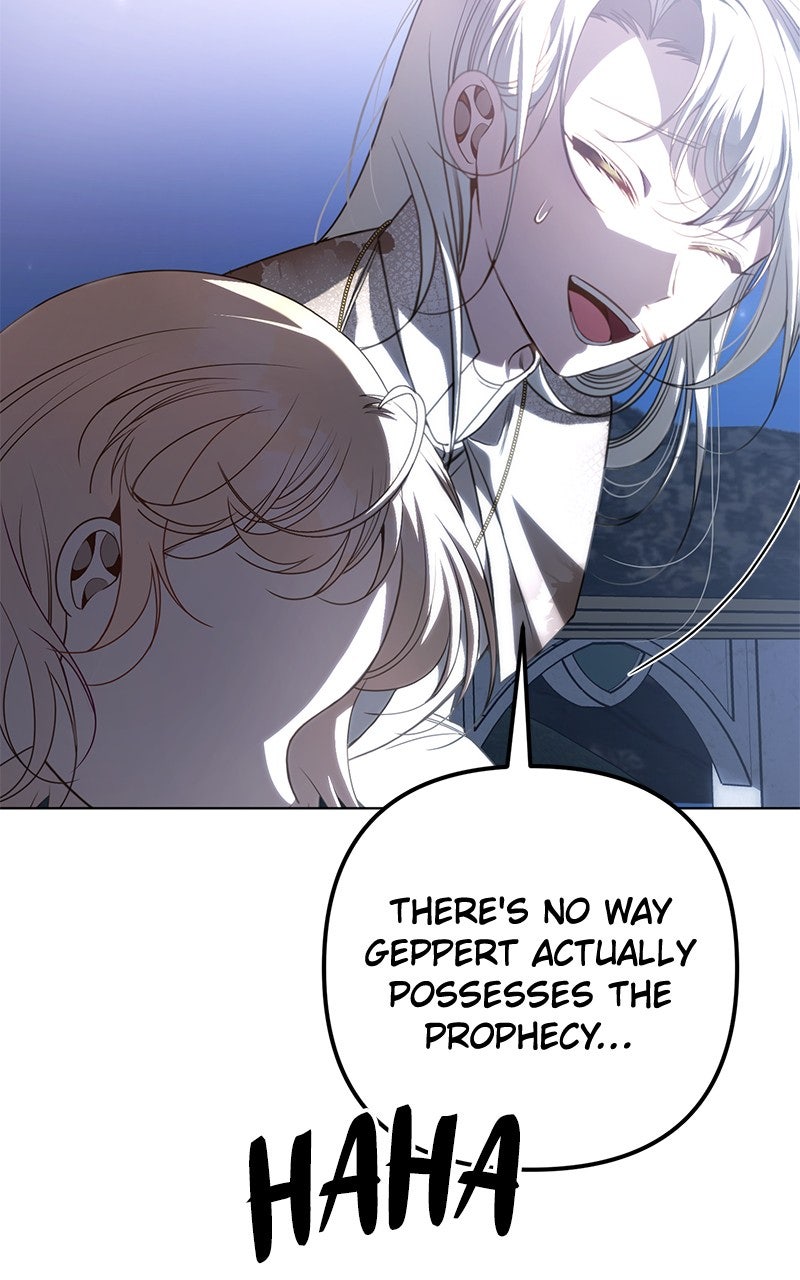 Read Her Tiny Highness,the Mastermind chapter 43 image 92 on Lezhin