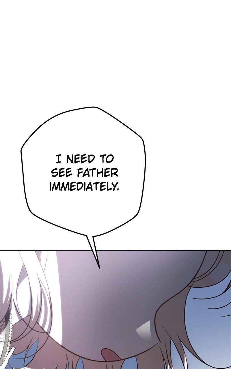 Read Her Tiny Highness,the Mastermind chapter 43 image 93 on Lezhin