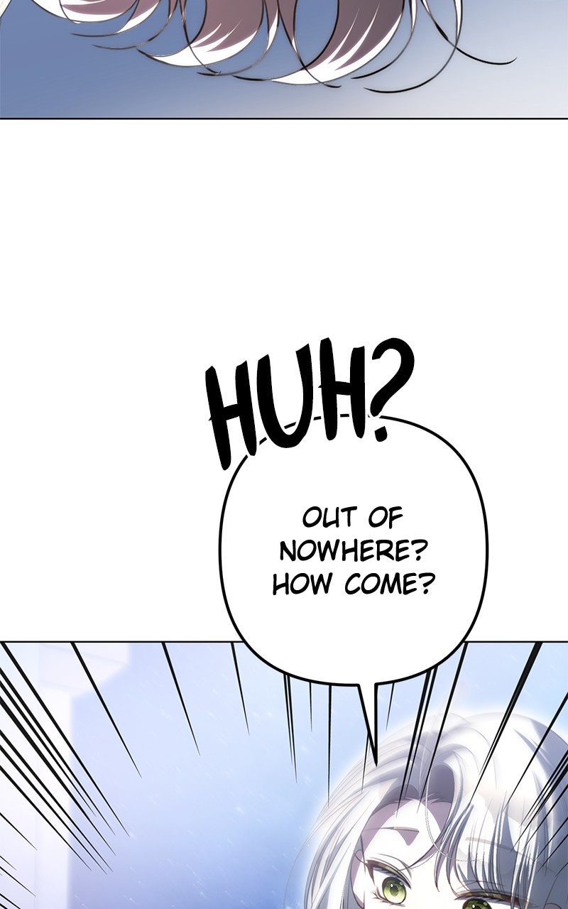 Read Her Tiny Highness,the Mastermind chapter 43 image 94 on Lezhin