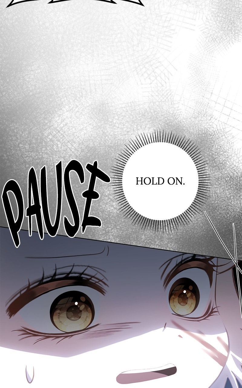 Read Her Tiny Highness,the Mastermind chapter 43 image 96 on Lezhin