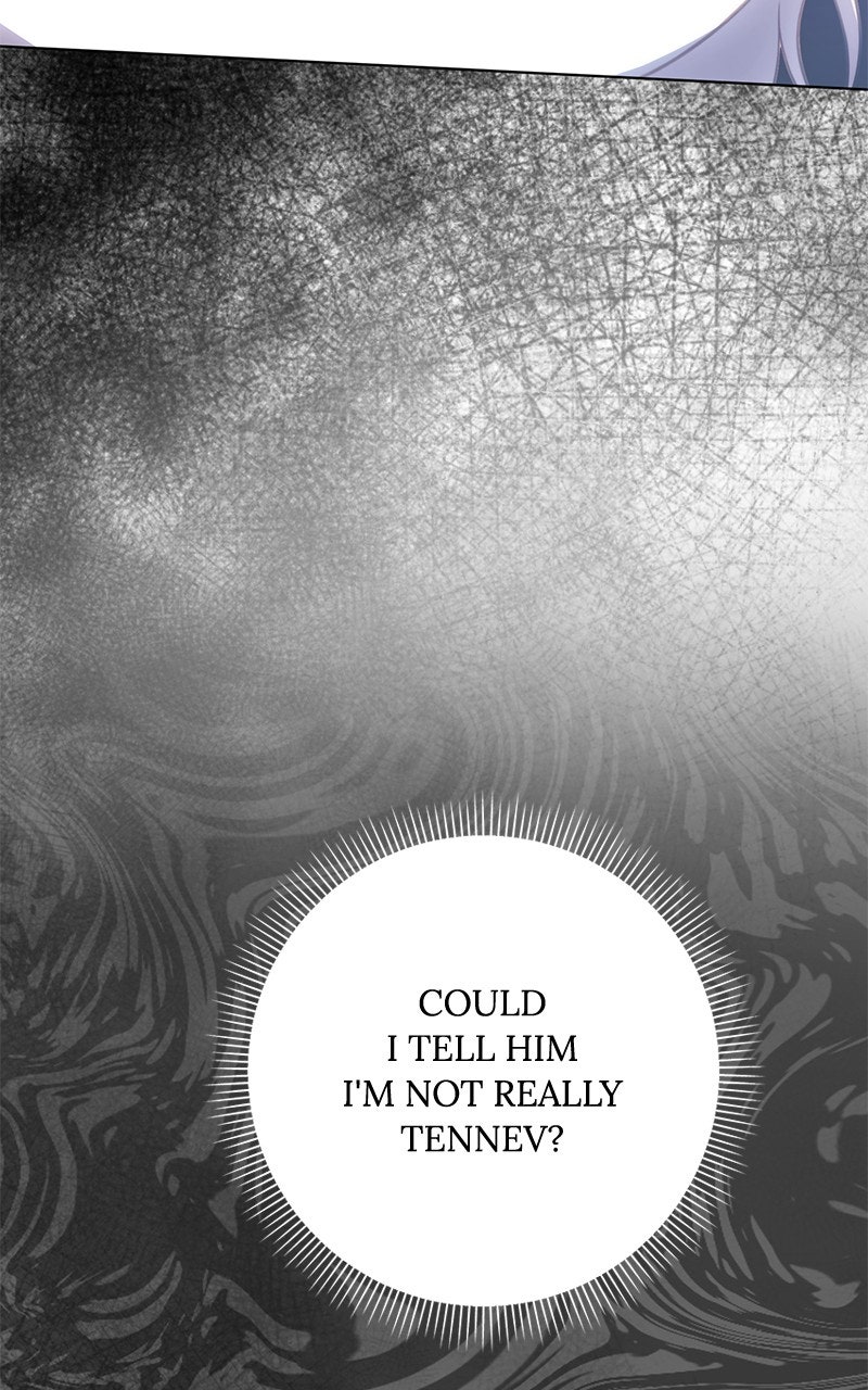 Read Her Tiny Highness,the Mastermind chapter 43 image 97 on Lezhin