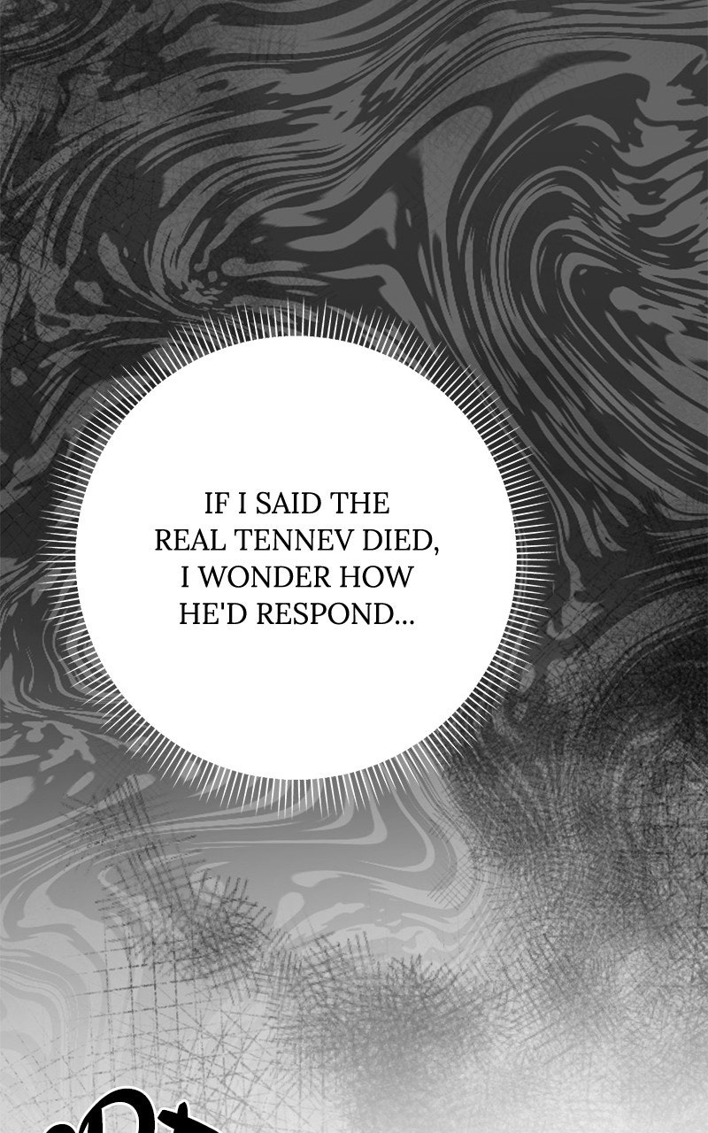 Read Her Tiny Highness,the Mastermind chapter 43 image 98 on Lezhin
