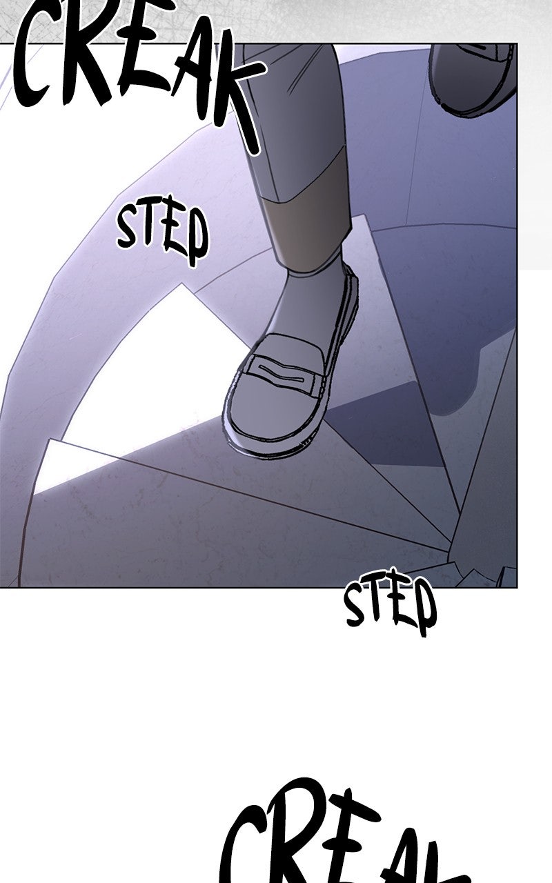 Read Her Tiny Highness,the Mastermind chapter 43 image 99 on Lezhin