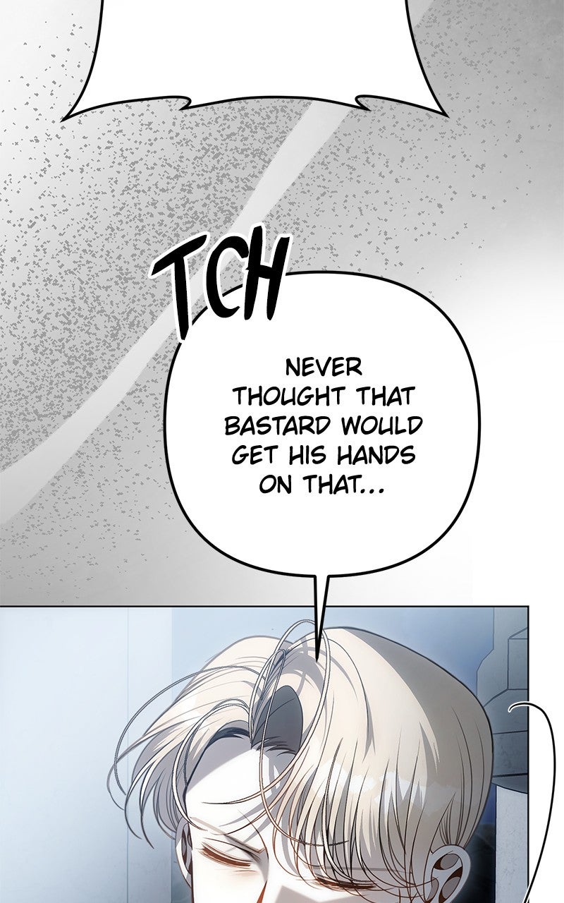 Read Her Tiny Highness,the Mastermind chapter 44 image 10 on Lezhin