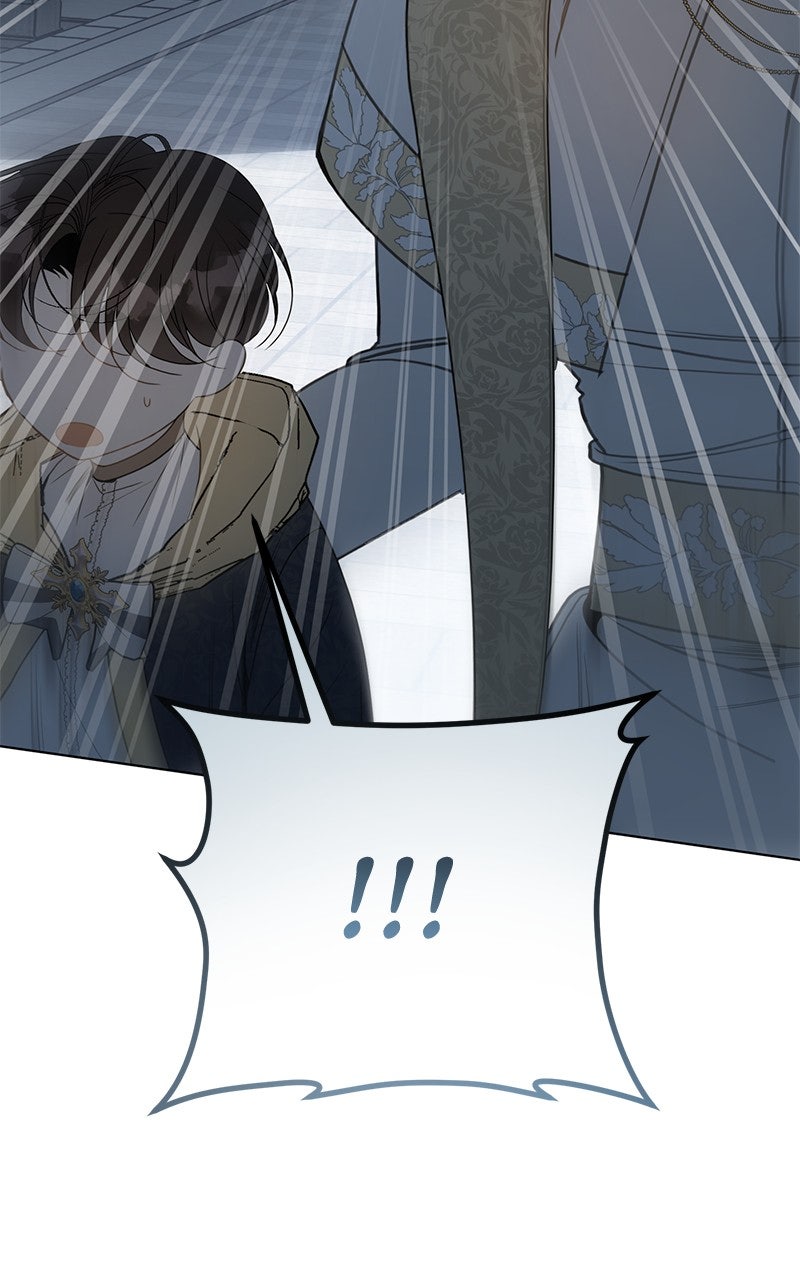 Read Her Tiny Highness,the Mastermind chapter 44 image 102 on Lezhin