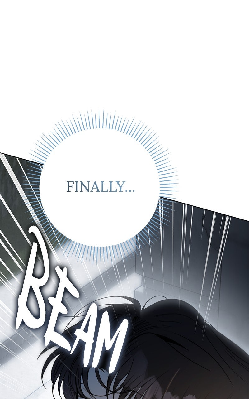 Read Her Tiny Highness,the Mastermind chapter 44 image 103 on Lezhin