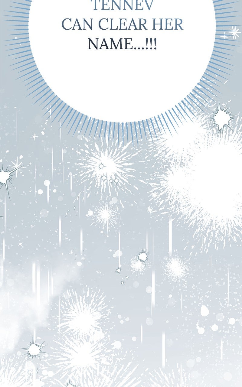 Read Her Tiny Highness,the Mastermind chapter 44 image 105 on Lezhin