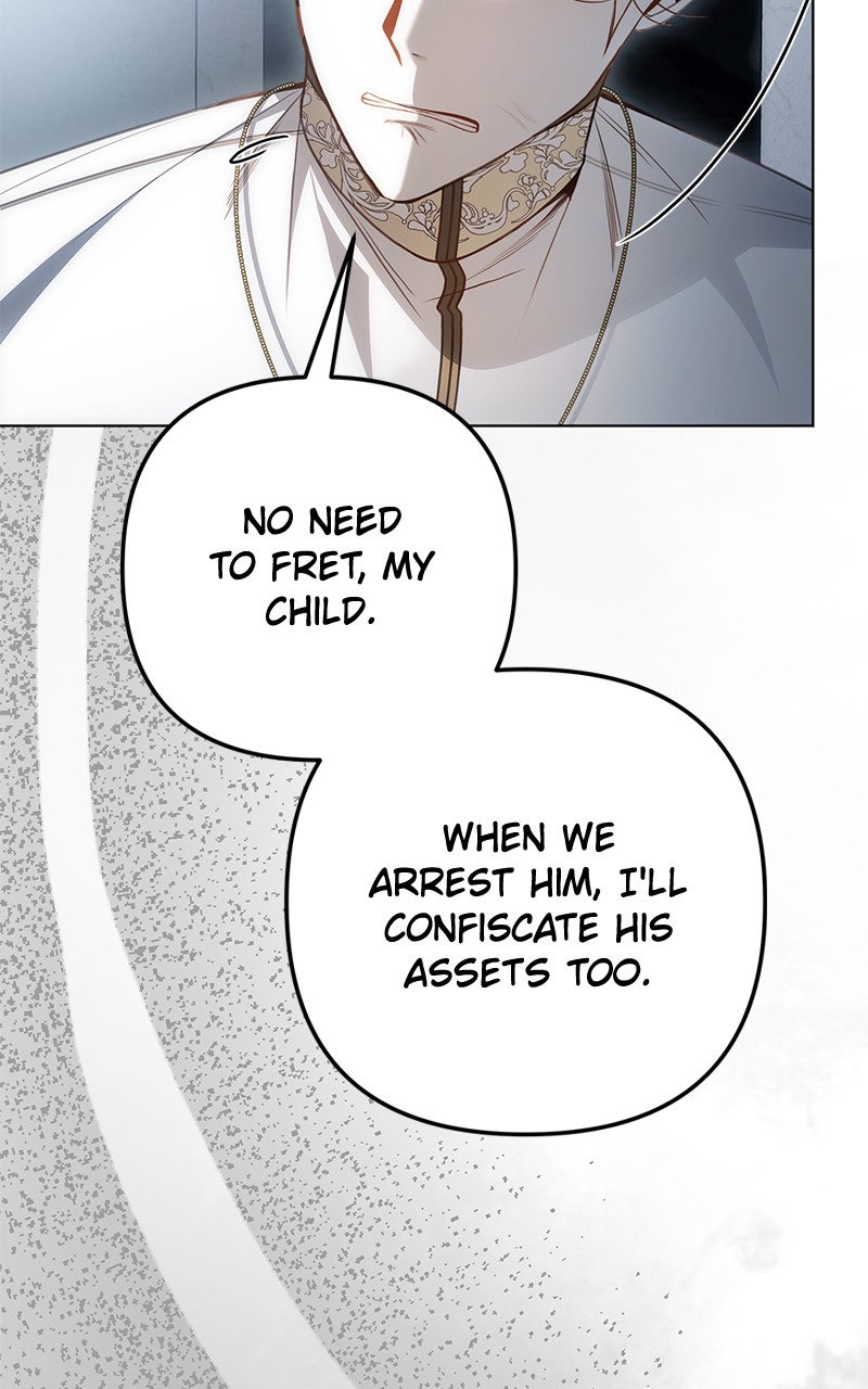 Read Her Tiny Highness,the Mastermind chapter 44 image 11 on Lezhin