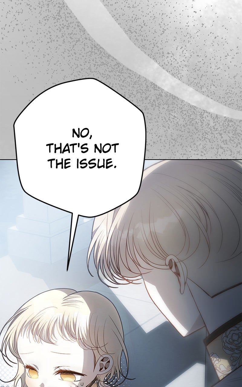 Read Her Tiny Highness,the Mastermind chapter 44 image 12 on Lezhin