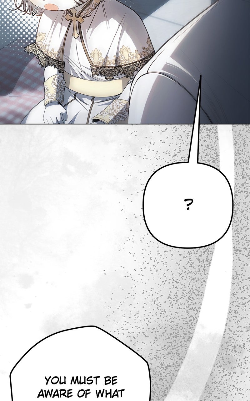 Read Her Tiny Highness,the Mastermind chapter 44 image 13 on Lezhin