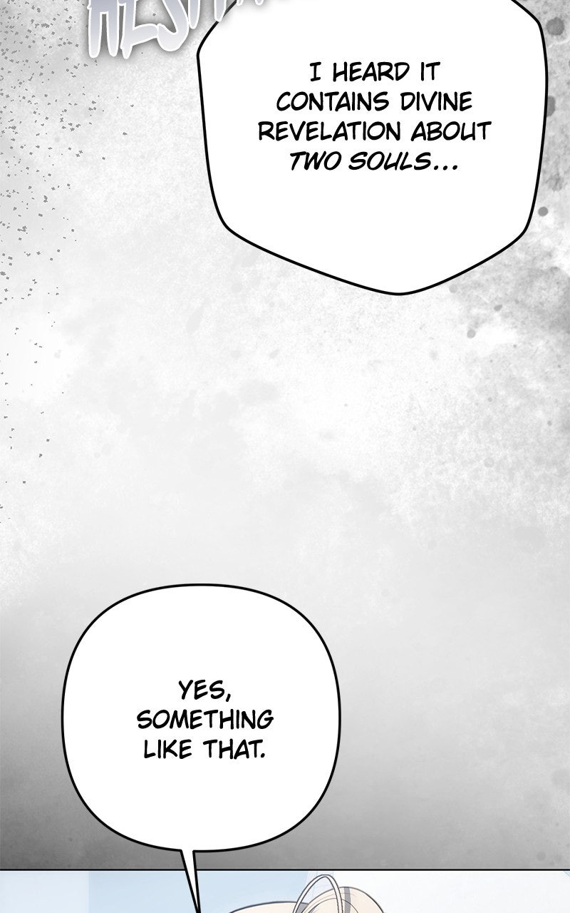 Read Her Tiny Highness,the Mastermind chapter 44 image 15 on Lezhin