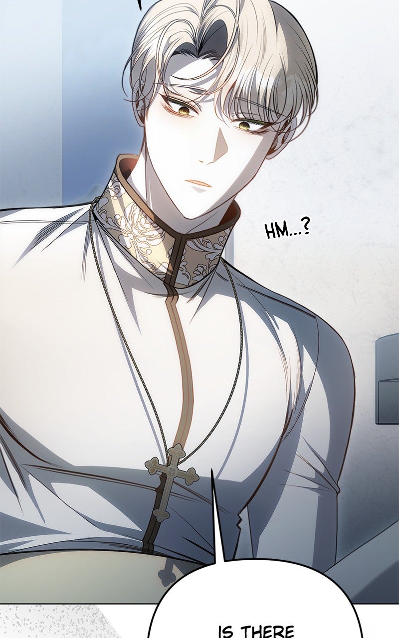 Read Her Tiny Highness,the Mastermind chapter 44 image 16 on Lezhin