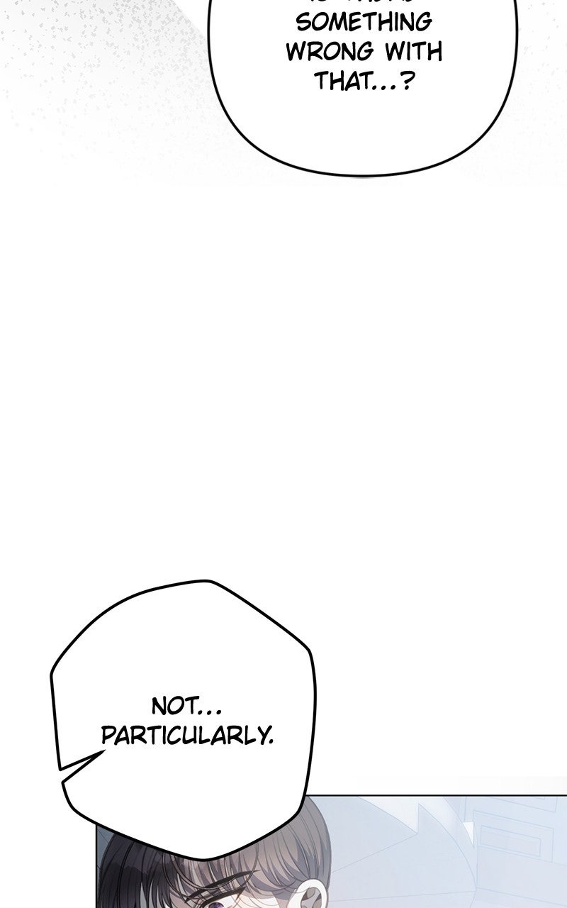 Read Her Tiny Highness,the Mastermind chapter 44 image 17 on Lezhin