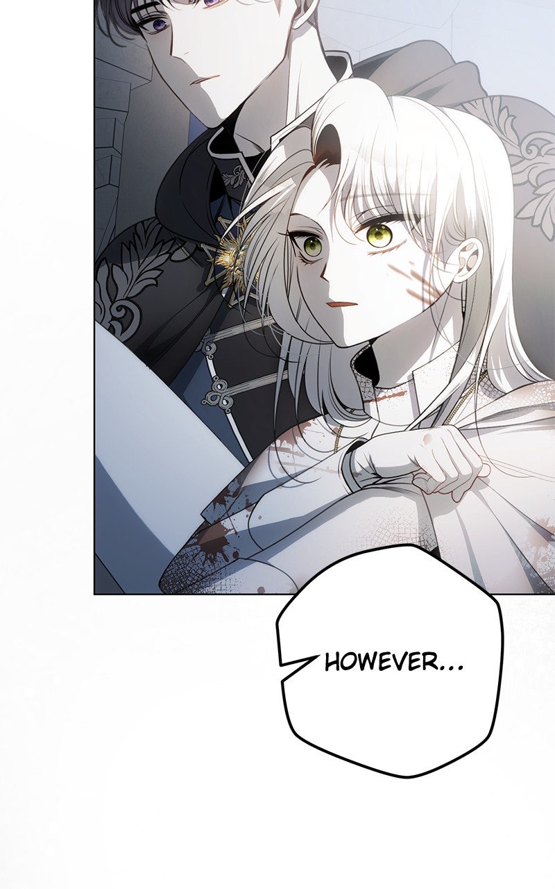 Read Her Tiny Highness,the Mastermind chapter 44 image 18 on Lezhin
