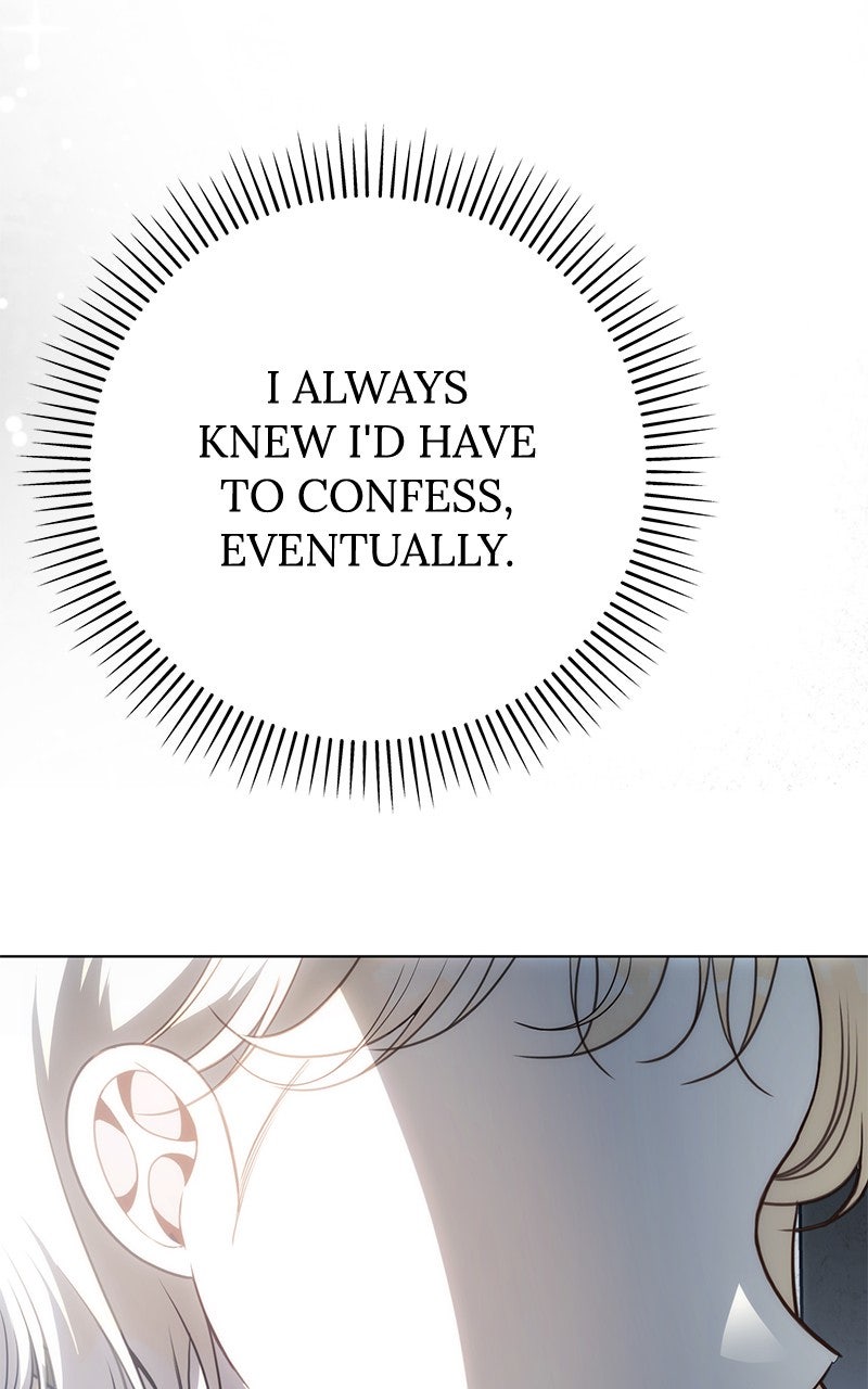 Read Her Tiny Highness,the Mastermind chapter 44 image 19 on Lezhin