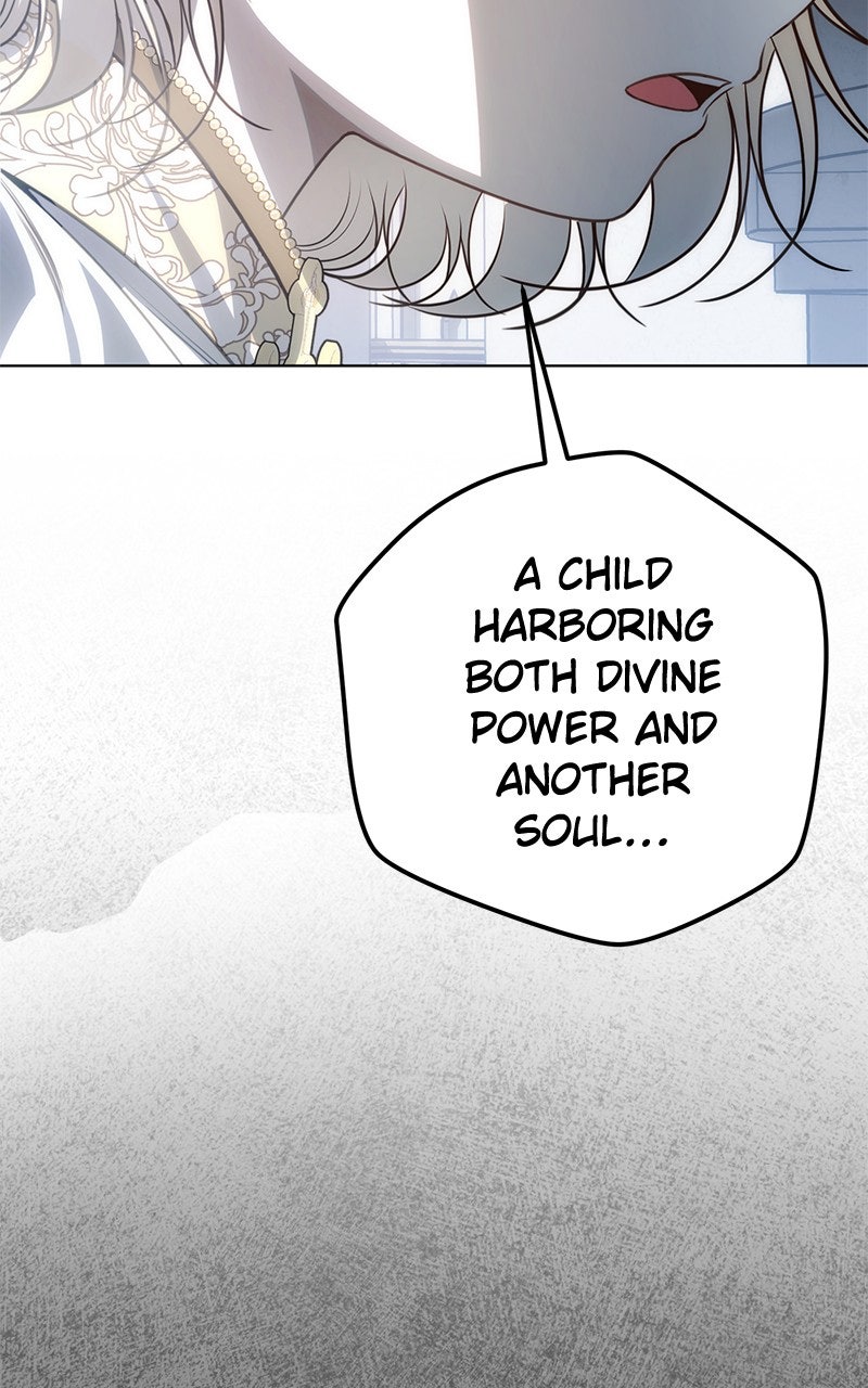 Read Her Tiny Highness,the Mastermind chapter 44 image 20 on Lezhin