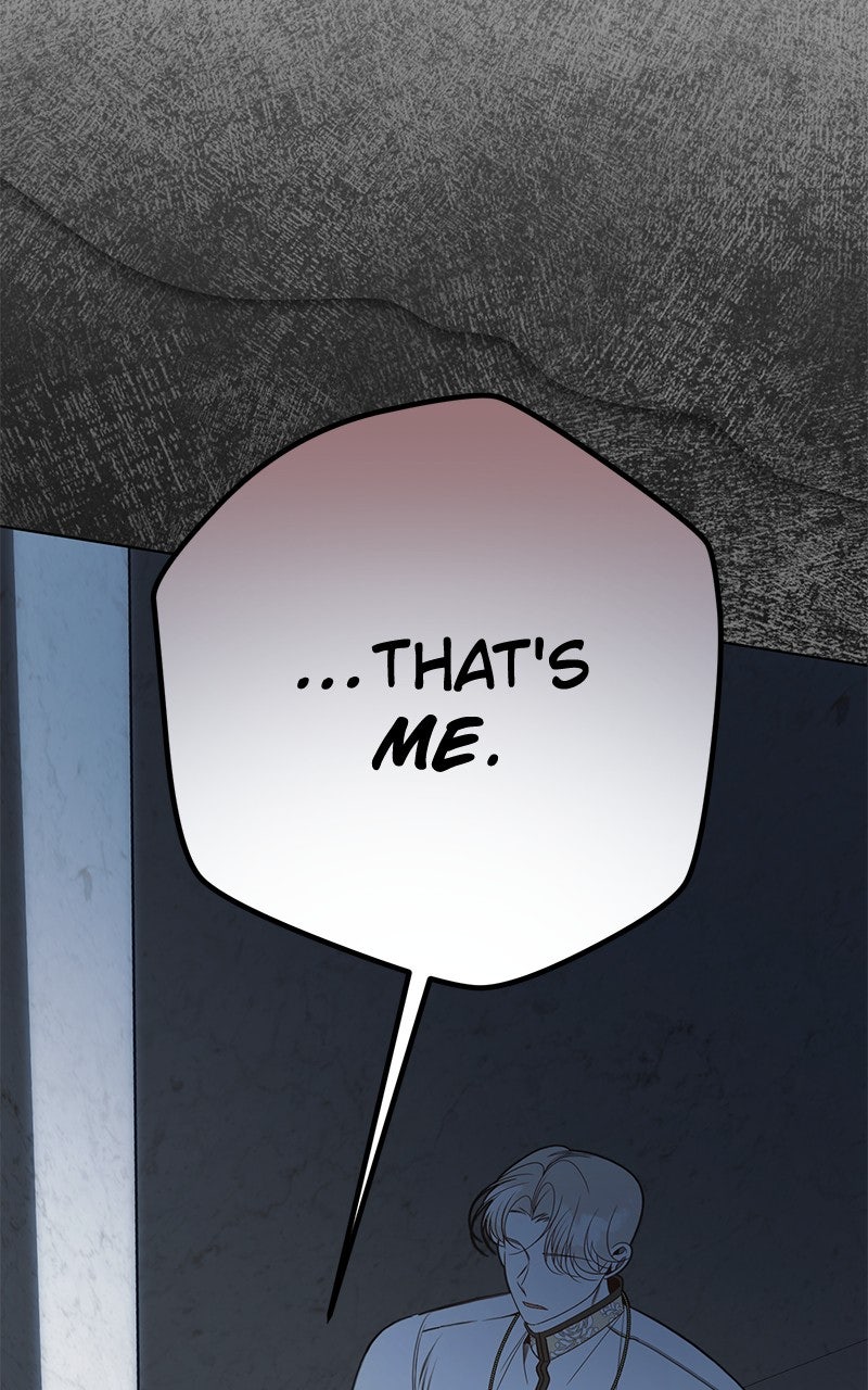 Read Her Tiny Highness,the Mastermind chapter 44 image 21 on Lezhin