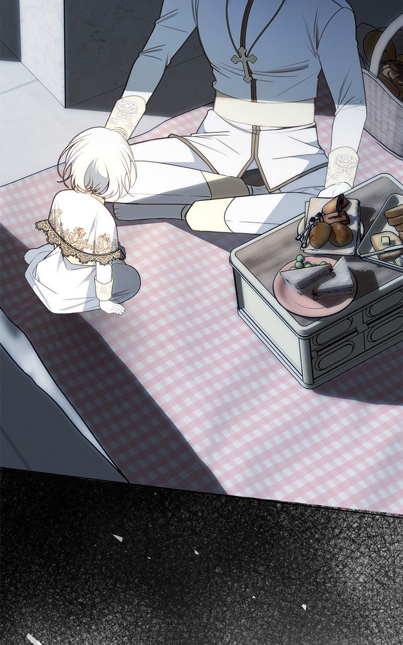 Read Her Tiny Highness,the Mastermind chapter 44 image 22 on Lezhin