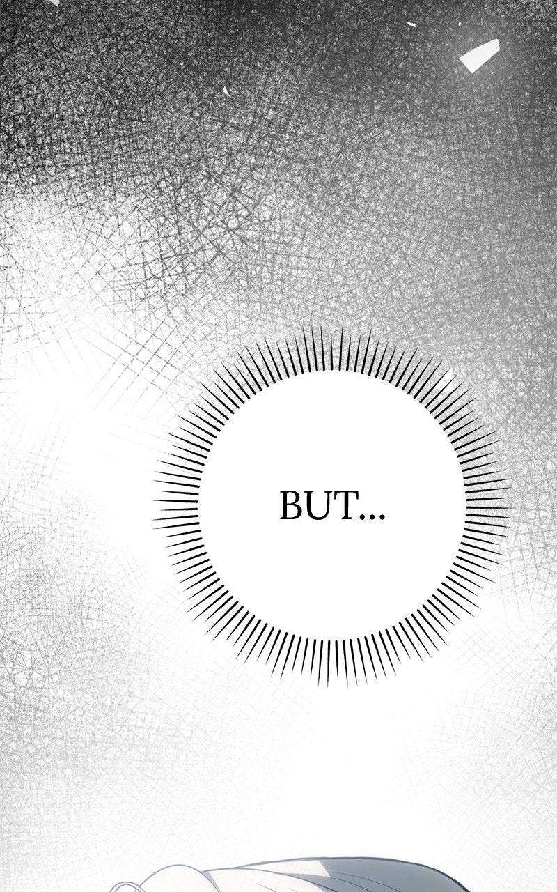 Read Her Tiny Highness,the Mastermind chapter 44 image 23 on Lezhin