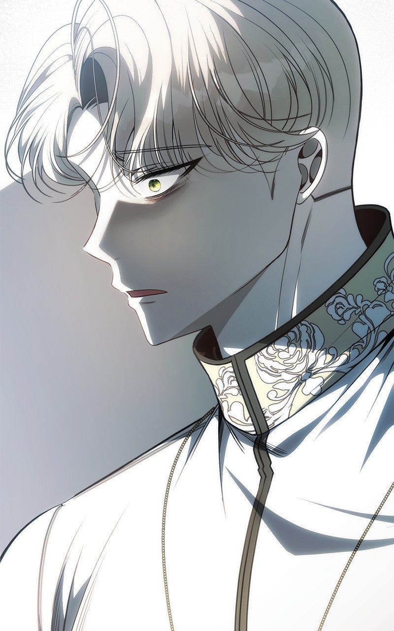Read Her Tiny Highness,the Mastermind chapter 44 image 24 on Lezhin