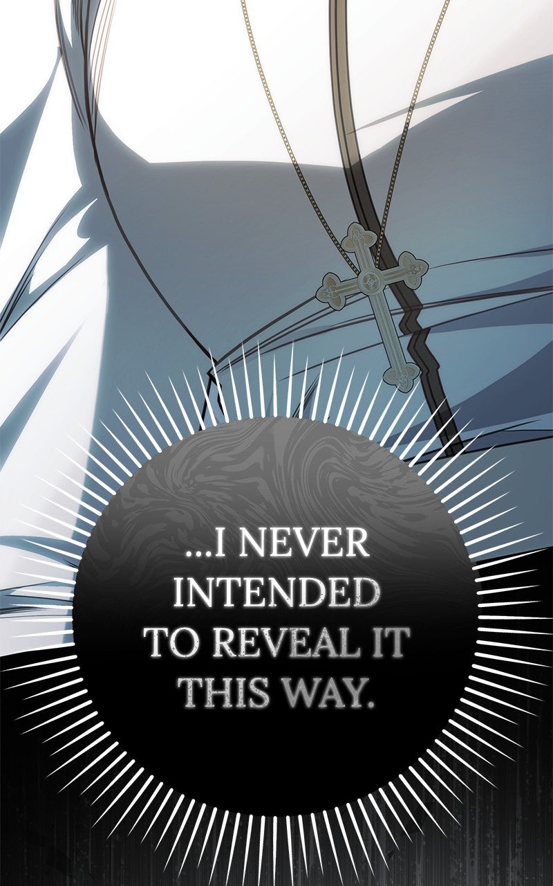 Read Her Tiny Highness,the Mastermind chapter 44 image 25 on Lezhin