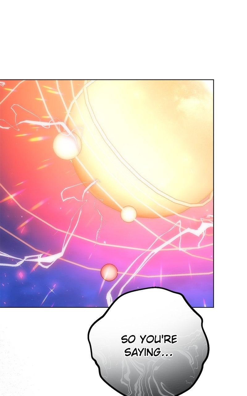 Read Her Tiny Highness,the Mastermind chapter 44 image 29 on Lezhin