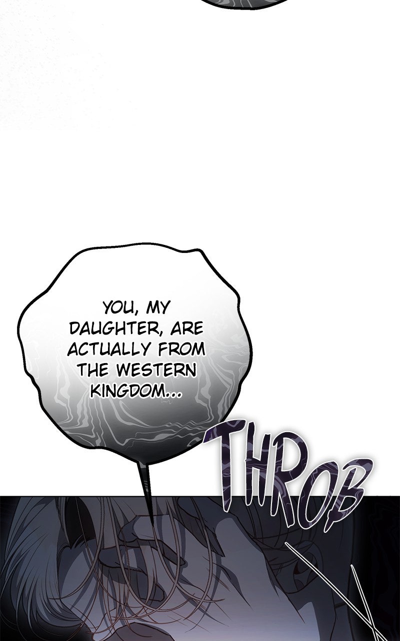 Read Her Tiny Highness,the Mastermind chapter 44 image 30 on Lezhin