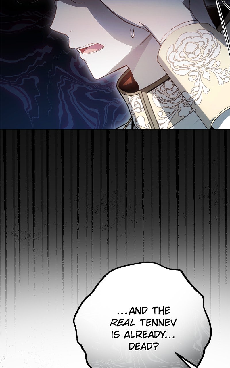 Read Her Tiny Highness,the Mastermind chapter 44 image 31 on Lezhin