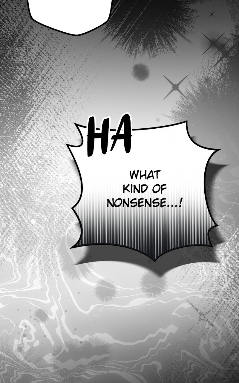 Read Her Tiny Highness,the Mastermind chapter 44 image 33 on Lezhin
